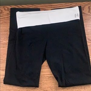 Victoria secret yoga pants